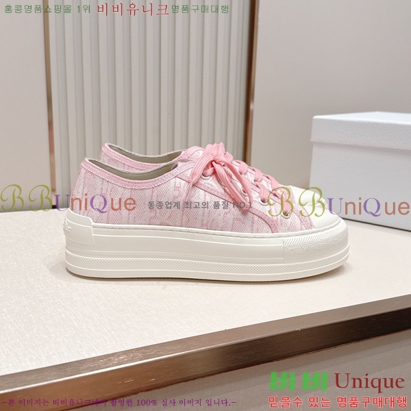 ���� ��� ��ũ�� �÷��� ����Ŀ�� 36D2431921-22 �� 4.5cm