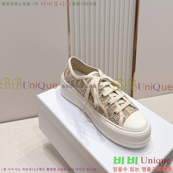 ���� ��� ��ũ�� �÷��� ����Ŀ�� 36D2431921-19 �� 4.5cm