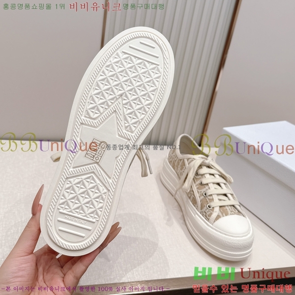 ���� ��� ��ũ�� �÷��� ����Ŀ�� 36D2431921-19 �� 4.5cm