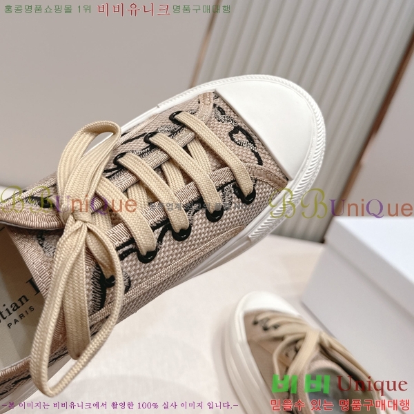 ���� ��� ��ũ�� �÷��� ����Ŀ�� 36D2431921-17 �� 4.5cm