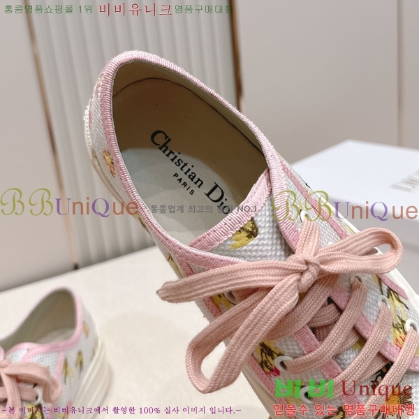 ���� ��� ��ũ�� �÷��� ����Ŀ�� 36D2431921-16 �� 4.5cm