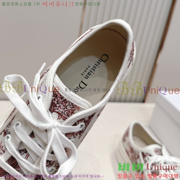 ���� ��� ��ũ�� �÷��� ����Ŀ�� 36D2431921-15 �� 4.5cm