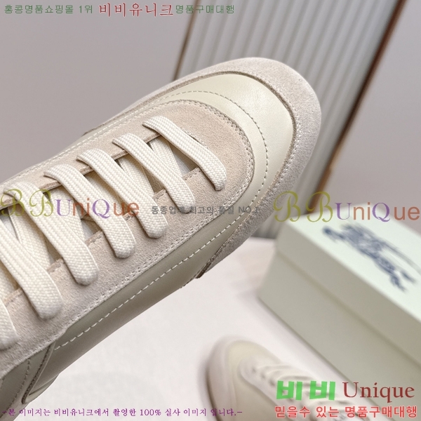 ������ �����̵� ����Ŀ�� �������� 35BU2661021-9
