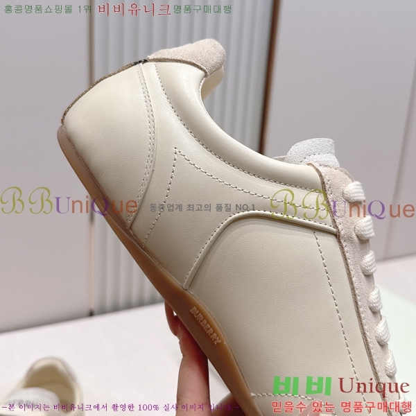 ������ �����̵� ����Ŀ�� �������� 35BU2661021-9