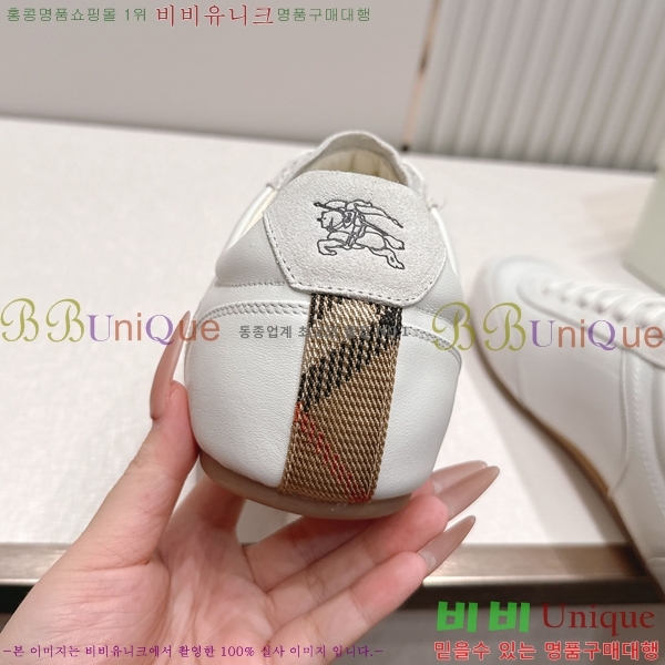 ������ �����̵� ����Ŀ�� �������� 35BU2661021-5