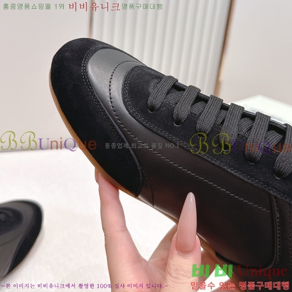 ������ �����̵� ����Ŀ�� �������� 35BU2661021-4