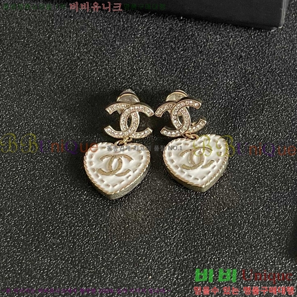 ��* �Ͱ��� CHA47548-22