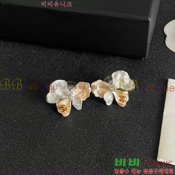 ��* �Ͱ��� CHA03745R7-6