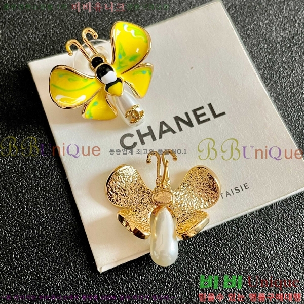 ��* �Ͱ��� CHA03745R7-14