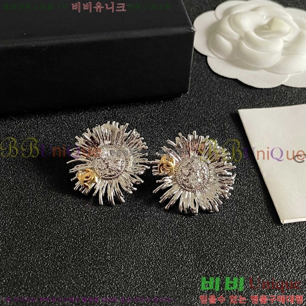 ��* �Ͱ��� CHA03745R7-18