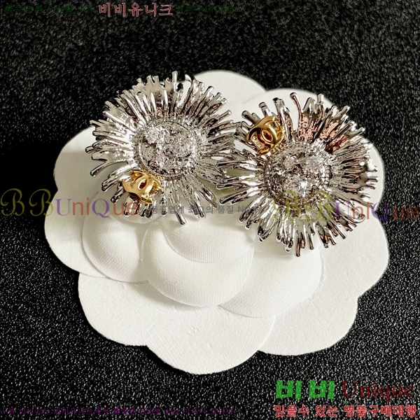 ��* �Ͱ��� CHA03745R7-18