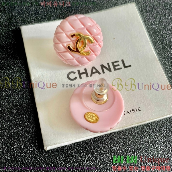 ��* �Ͱ��� CHA24607-11
