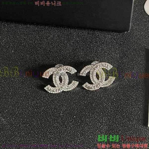 ��* �Ͱ��� CHA208563-16