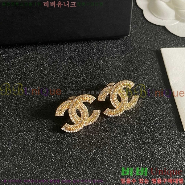 ��* �Ͱ��� CHA208563-17
