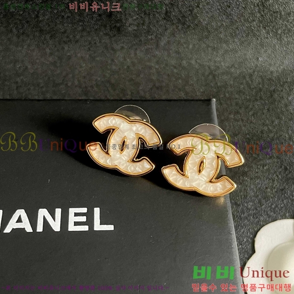 ��* �Ͱ��� CHA208563-19