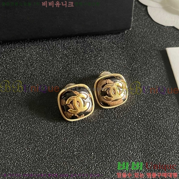 ��* �Ͱ��� CHA208563-9