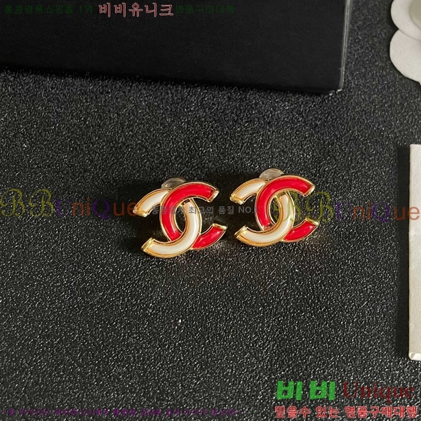 ��* �Ͱ��� CHA208563-11
