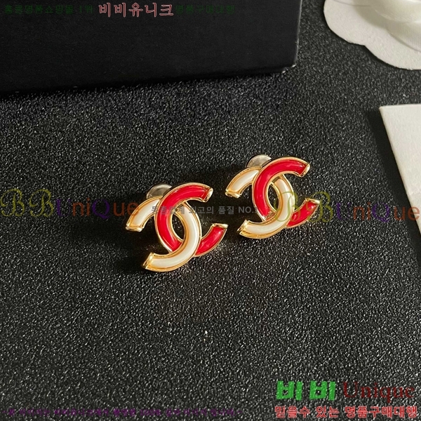 ��* �Ͱ��� CHA208563-11