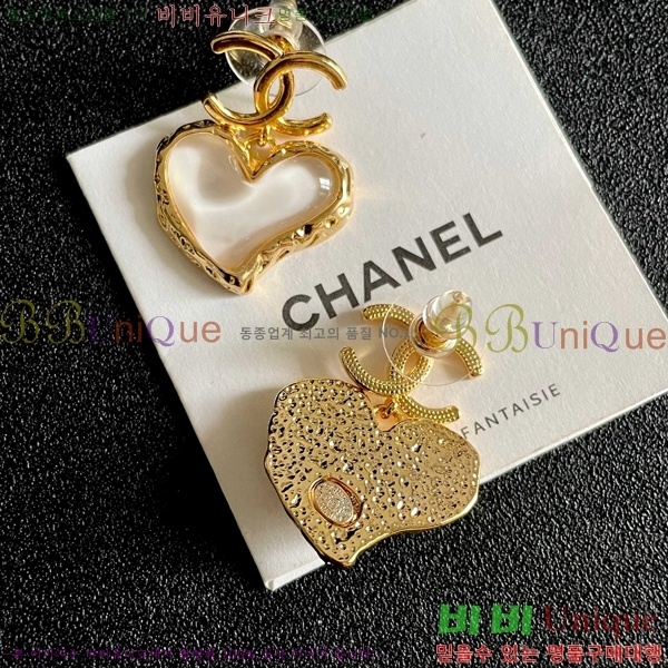 ��* �Ͱ��� CHA2460883-2