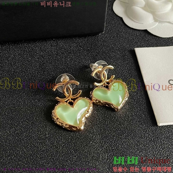 ��* �Ͱ��� CHA2460883-3