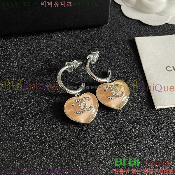 ��* �Ͱ��� CHA2460883-4