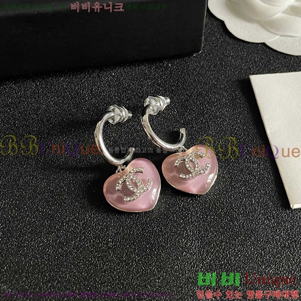 ��* �Ͱ��� CHA2460883-6