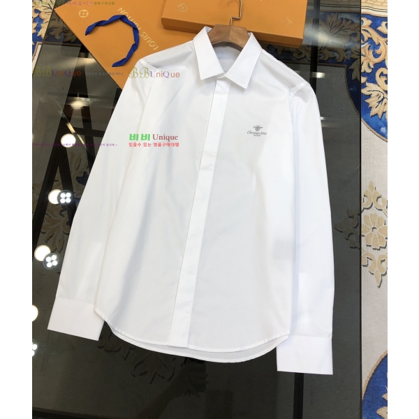 ���� ��� Ŭ���� ���� ���� 20DR2662624-5