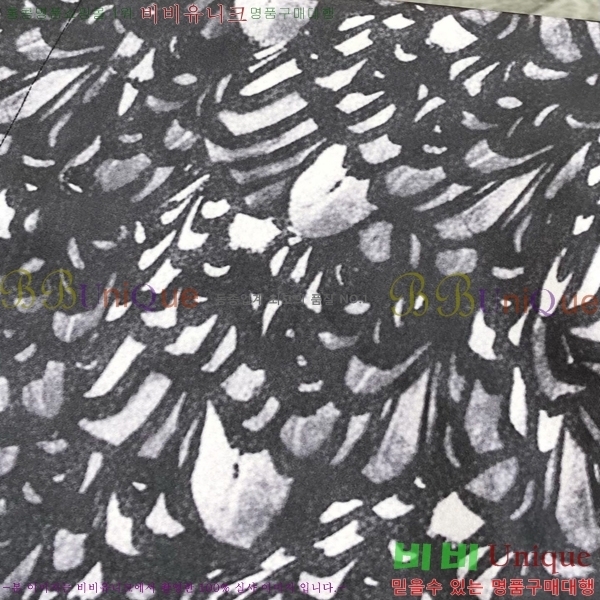 ���� ���� Ŭ���� ���� ���� 20YL2662622-2