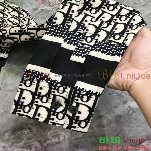 ���� ��� Ŭ���� ���� ���� 20DR2662624-1