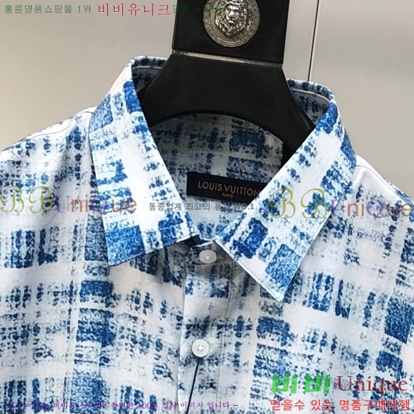 ���� ����*�� Ŭ���� ���� ���� 20LT2662625-4