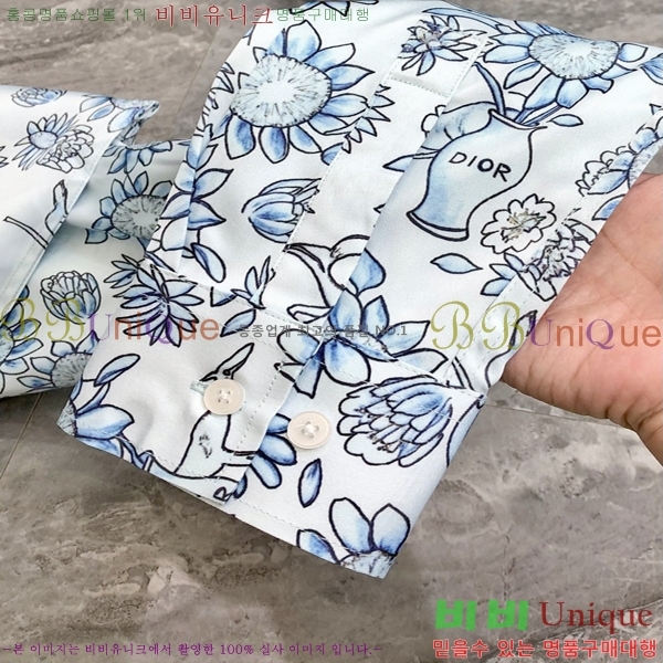 ���� ��� Ŭ���� ���� ���� 20DR2662624-2
