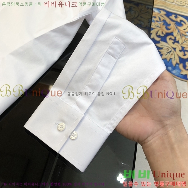 ���� ��� Ŭ���� ���� ���� 20DR2662624-4