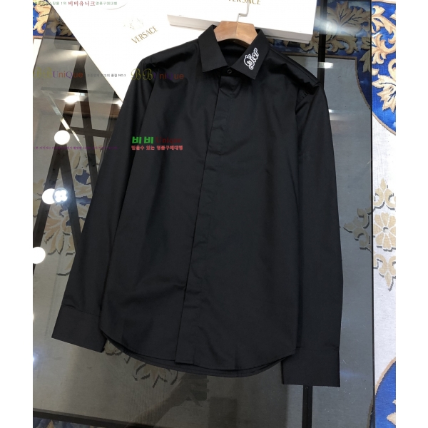 ���� ��� Ŭ���� ���� ���� 20DR2662624-4