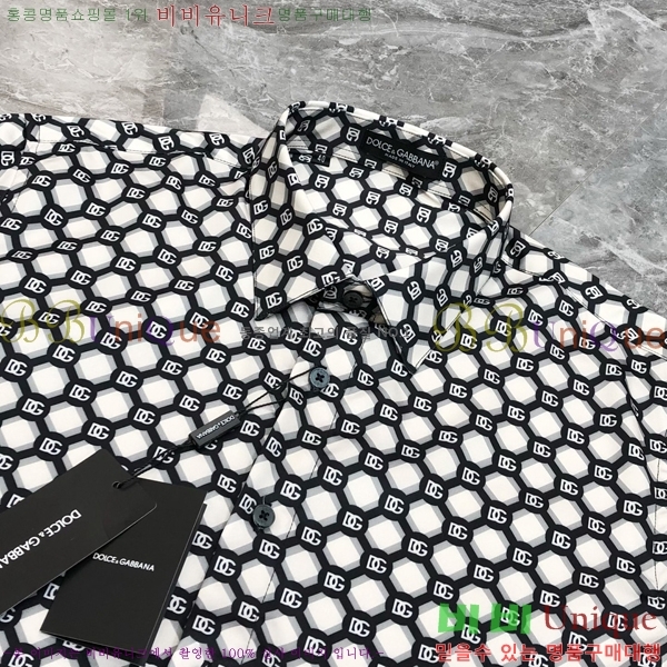 ���� ��ü�ذ��ٳ� ���� ���� 20GD2662628-1