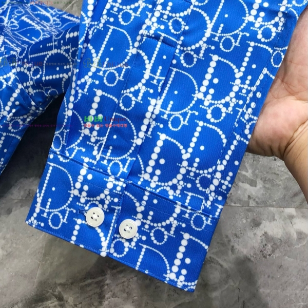 ���� ��� Ŭ���� ���� 17DR2662617-1