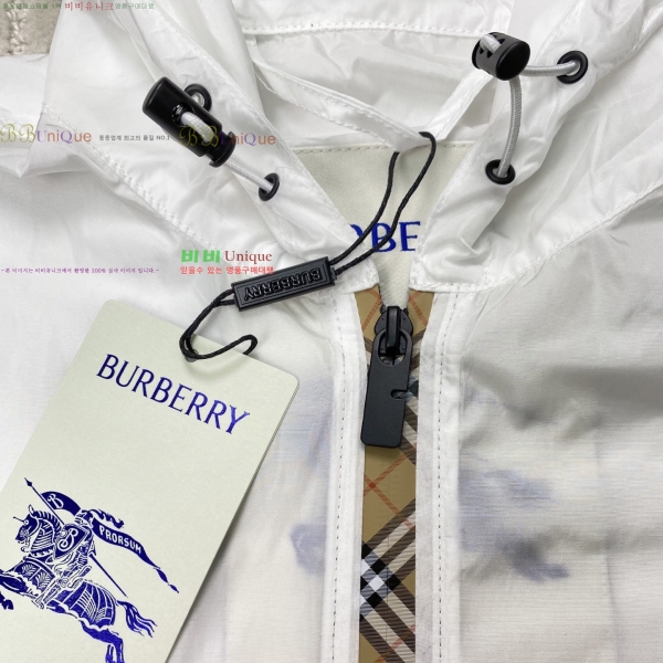 ���� ������ �����Ϸ� �ĵ� ���� 33BU2662711-1