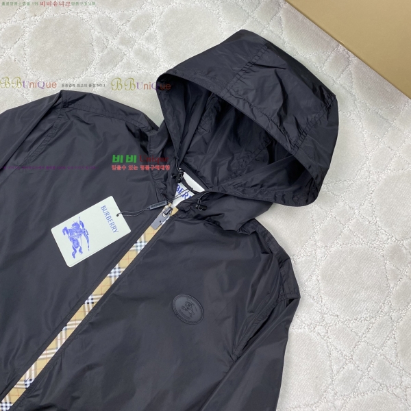 ���� ������ �����Ϸ� �ĵ� ���� 33BU2662711-4