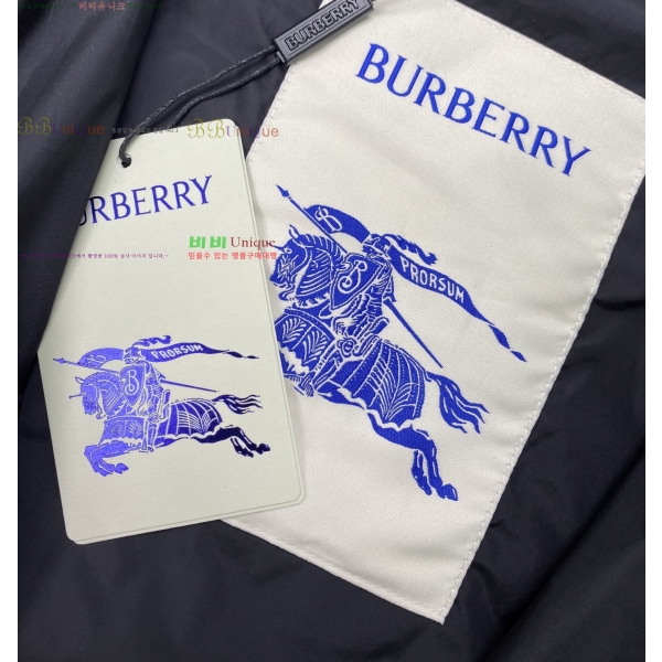 ���� ������ �����Ϸ� �ĵ� ���� 33BU2662711-3