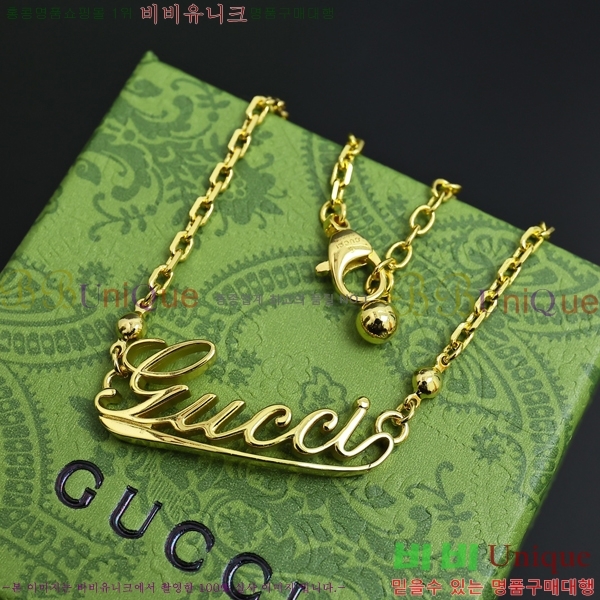 ���� ���� ���� ����� ���ð��� 18G266131-2