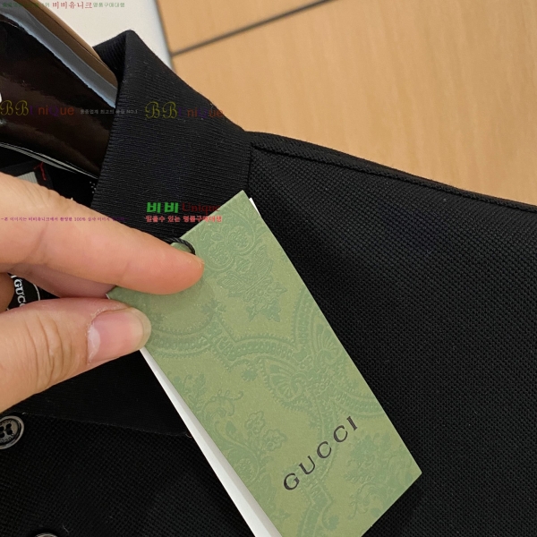 ���� ���� ī�� ���� Ƽ���� 15GU266193-1