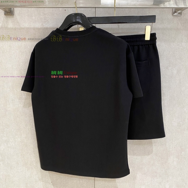 ���� ���̺��� ���� �ݹ��� �¾� 27LT2661226-1