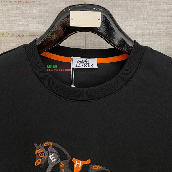 ���� �����޽� ���� �ݹ��� �¾� 27BLK2661224-1