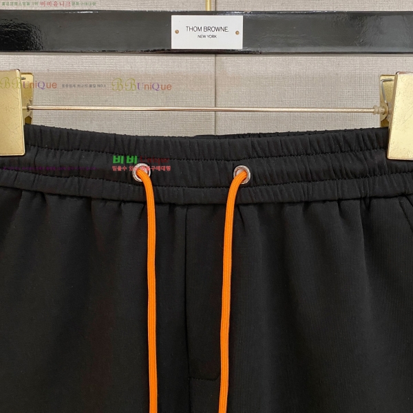 ���� �����޽� ���� �ݹ��� �¾� 27BLK2661224-2