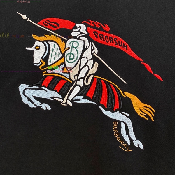 ���� ������ ���� �ݹ��� �¾� 27BU2661225-1