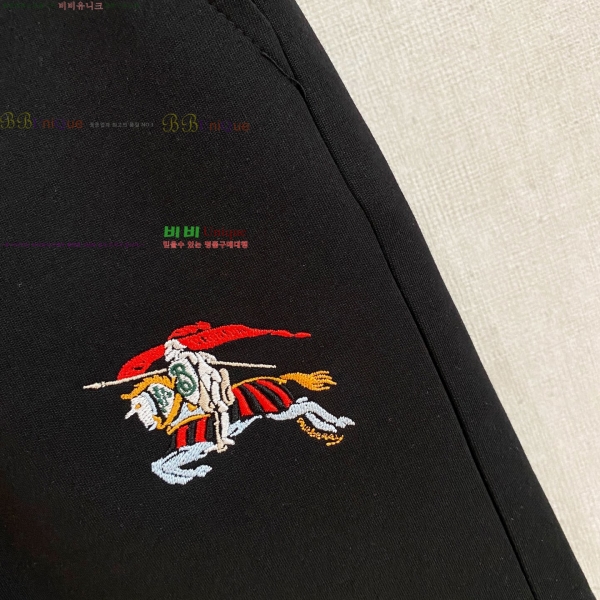 ���� ������ ���� �ݹ��� �¾� 27BU2661225-1