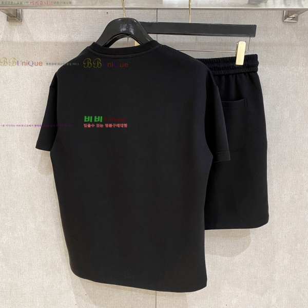 ���� ������ ���� �ݹ��� �¾� 27BU2661225-1