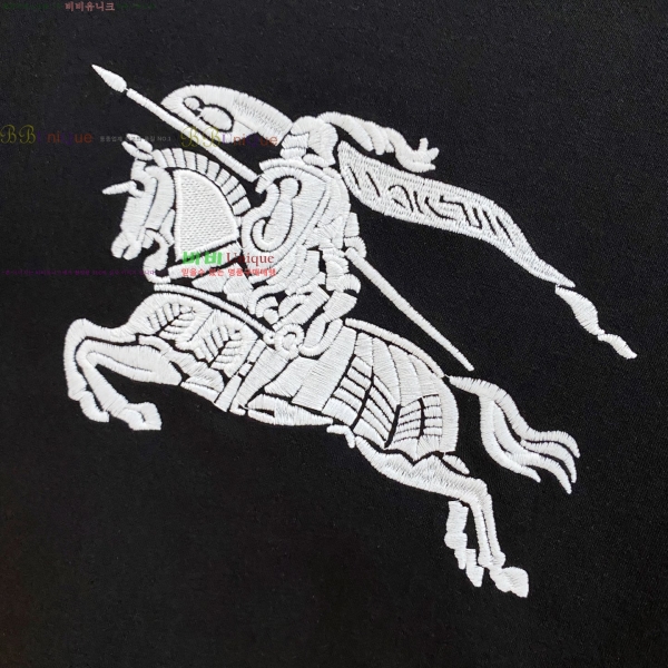 ���� ������ ���� �ݹ��� �¾� 27BU2661225-2