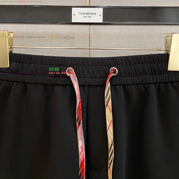 ���� ������ ���� �ݹ��� �¾� 27BU2661225-2