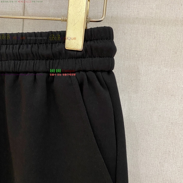 ���� ������ ���� �ݹ��� �¾� 27BU2661225-2