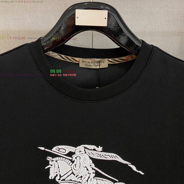 ���� ������ ���� �ݹ��� �¾� 27BU2661225-2